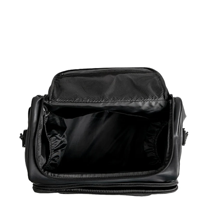 Wahl Large Tool Bag - sac à outils