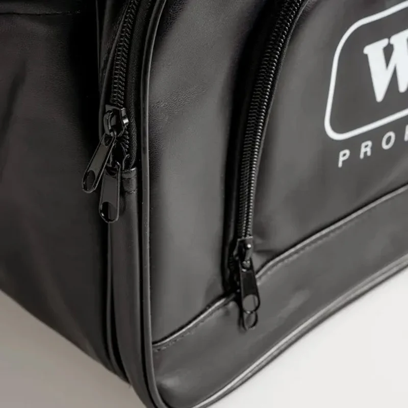 Wahl Large Tool Bag - sac à outils