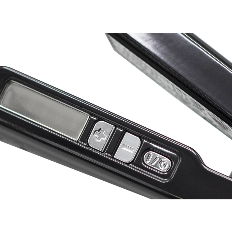 Babyliss Pro Ondulatore 3D Waver BAB2469TTE - pince à onduler
