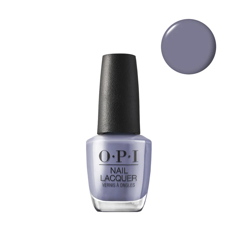 OPI Nail Lacquer NLLA09 NL OPI (Heart) DTLA 15ml