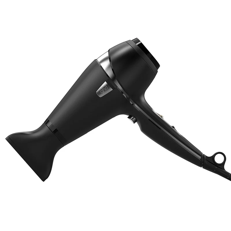 Ghd Air® Hair Drying Kit