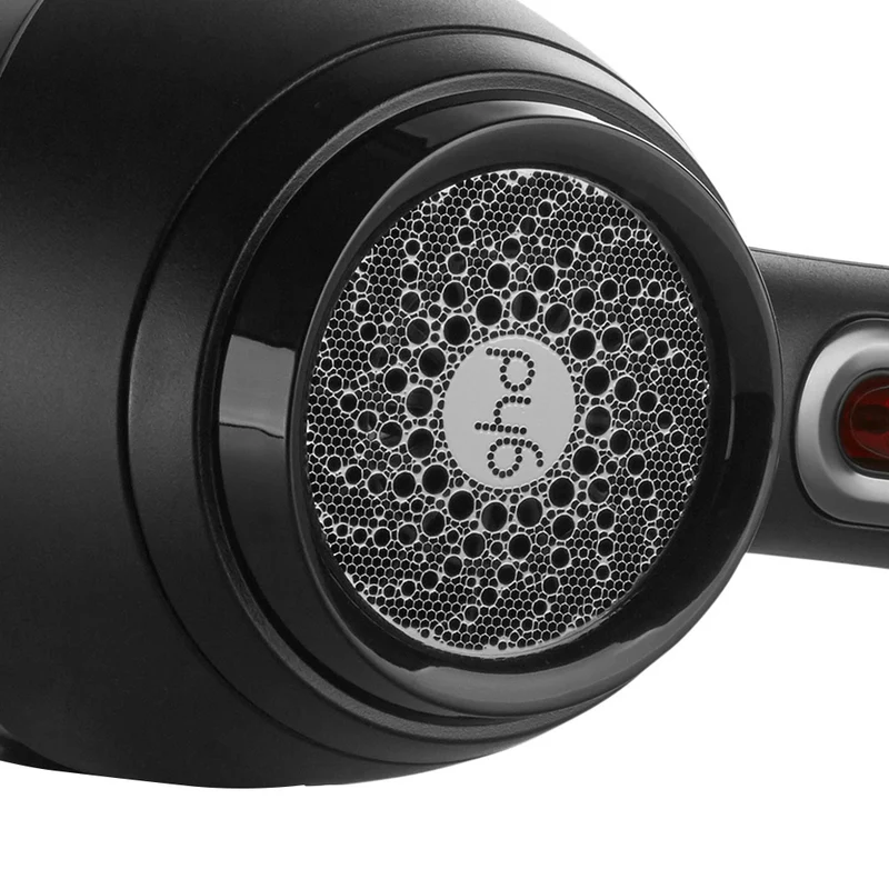 Ghd Air® Hair Drying Kit