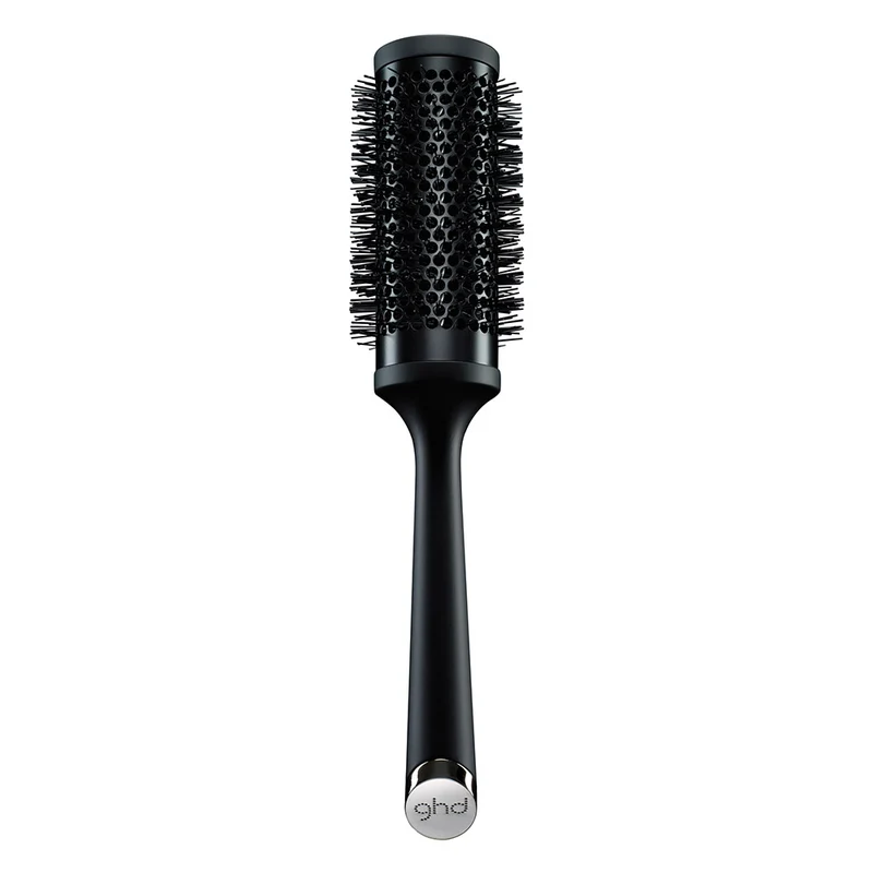 Ghd Air® Hair Drying Kit