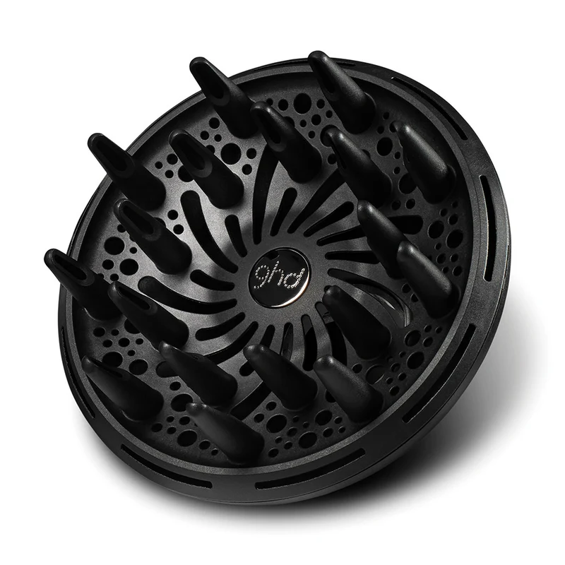 Ghd Air® Hair Drying Kit