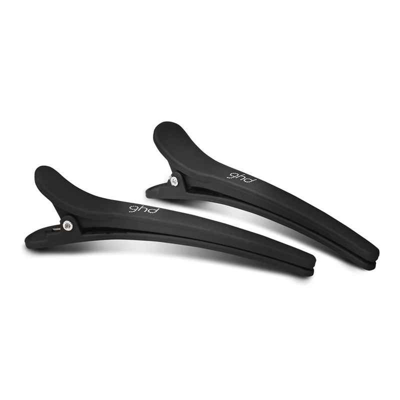 Ghd Air® Hair Drying Kit
