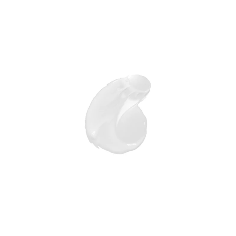 Cotril Hydra Infinity 200ml - masque spray polyvalent intensif