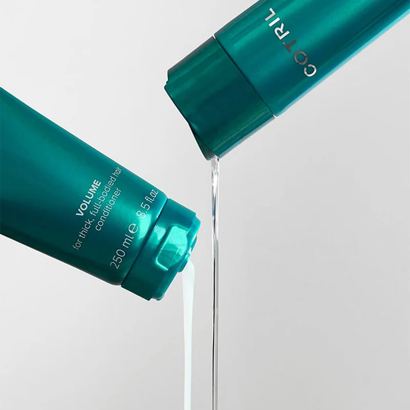 Cotril Volume Conditioner 250ml - après-shampooing volumateur