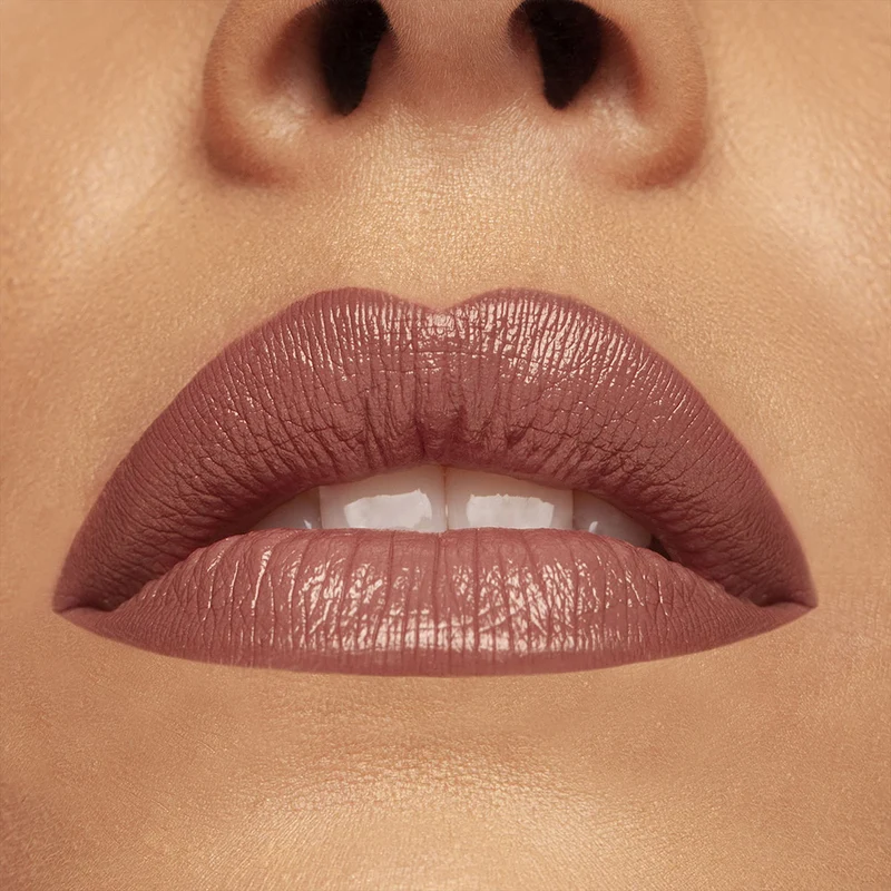 Mesauda Beauty Cult Creamy 105 Star 3.5gr - rouge à lèvres crémeux