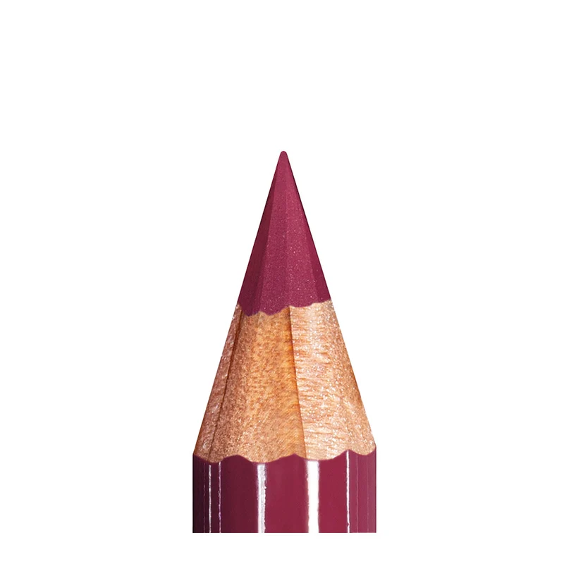 Mesauda Beauty Artist Lips Berry 1.14gr - crayon à lèvres