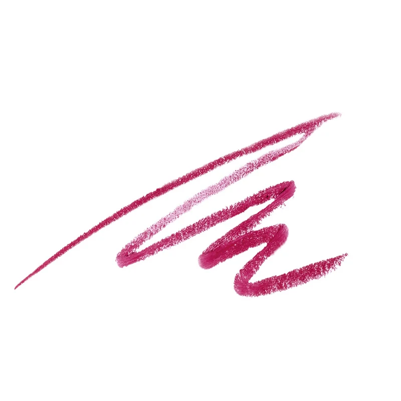 Mesauda Beauty Artist Lips Berry 1.14gr - crayon à lèvres