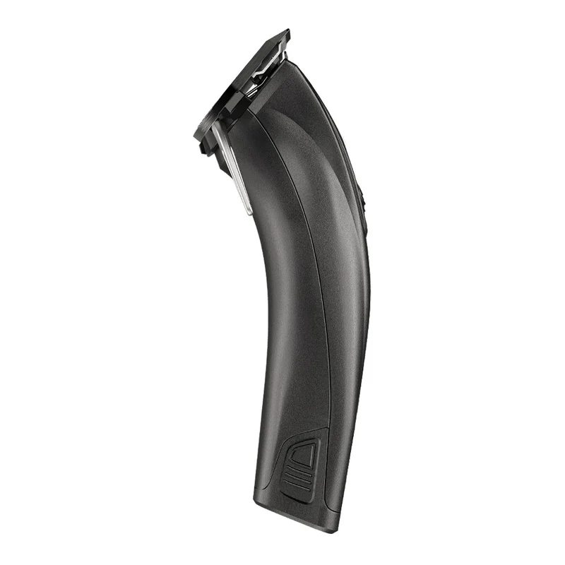 Wahl Genio - tondeuse à cheveux professionnelle