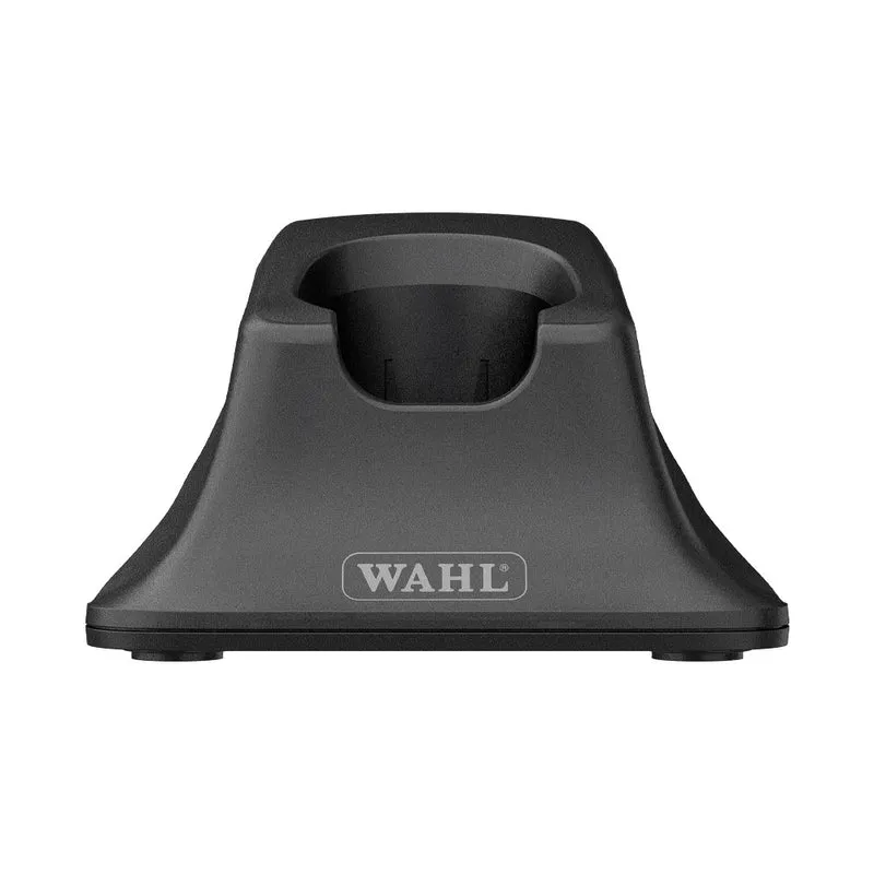 Wahl Genio - tondeuse à cheveux professionnelle