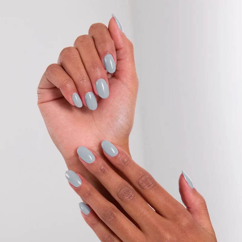My Nail Pro Lacqwear Gel Polish 285 Avio 10ml - vernis à ongles semi-permanent