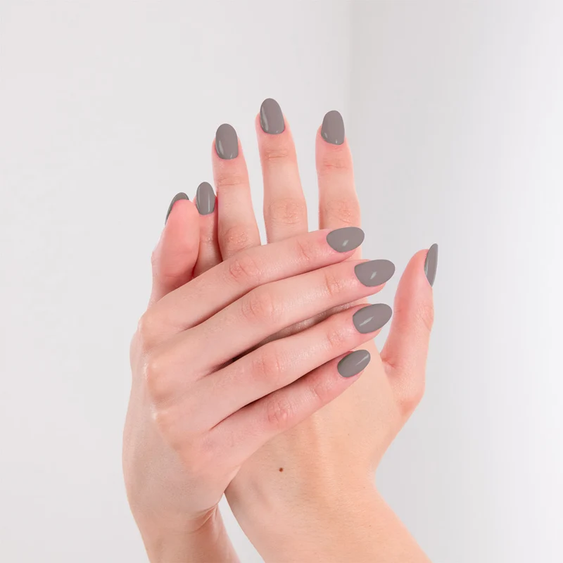 My Nail ProLacqwear Gel Polish 277 Stone Island 10ml - vernis à ongles semi-permanent