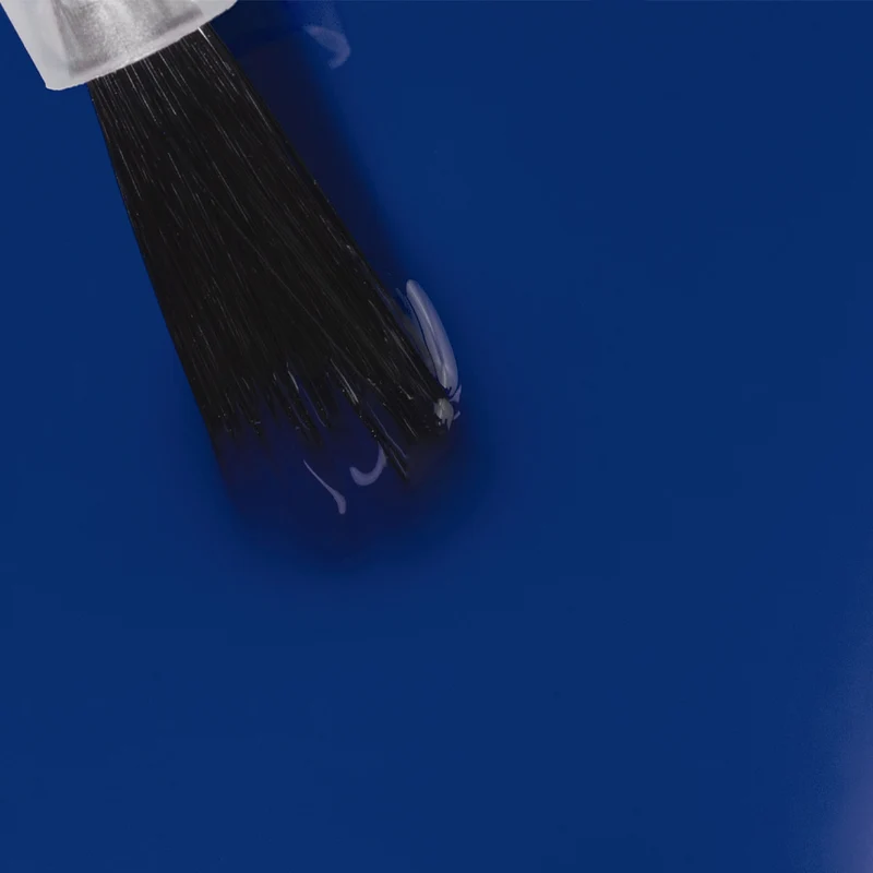 My Nail Pro Lacqwear Gel Polish 198 Dilf 10ml - vernis à ongles semi-permanent