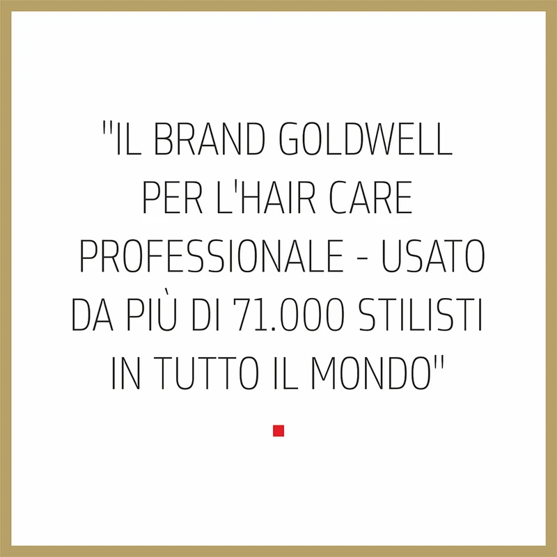 Goldwell Dualsenses Rich Repair Restoring Shampoo 250ml - shampooing pour cheveux secs ou abîmés