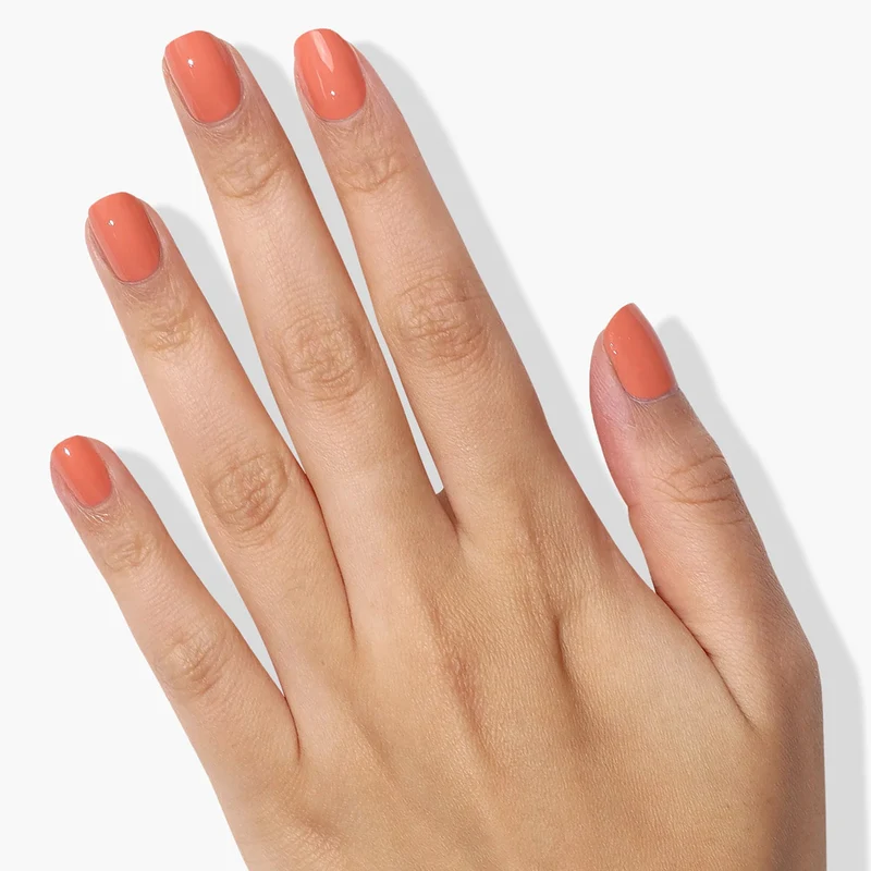 Londontown Lakur Nail Lacquer Pressed Petails 12ml - vernis à ongles végétalien