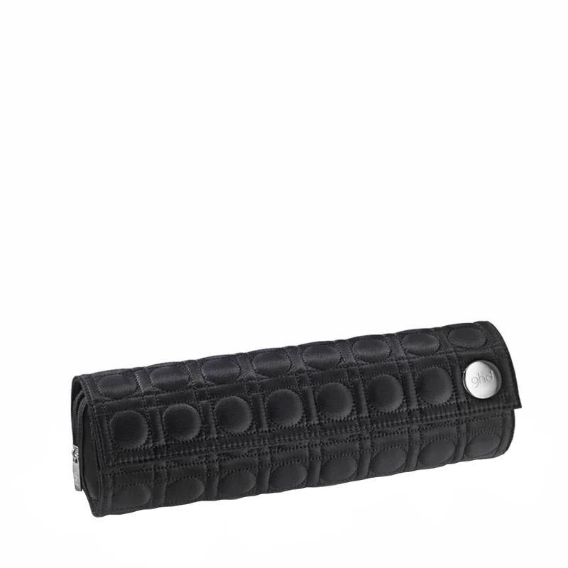 Ghd Etui et Tapis Thermorésistant