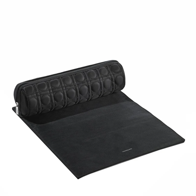 Ghd Etui et Tapis Thermorésistant