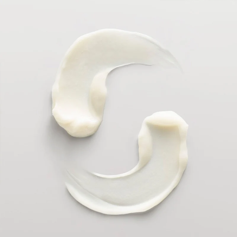 System Professional Color Save Mask C3 200ml - masque cheveux colorés
