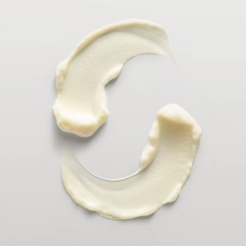 System Professional Balance Mask B3, 200ml - masque cuir chevelu sensible