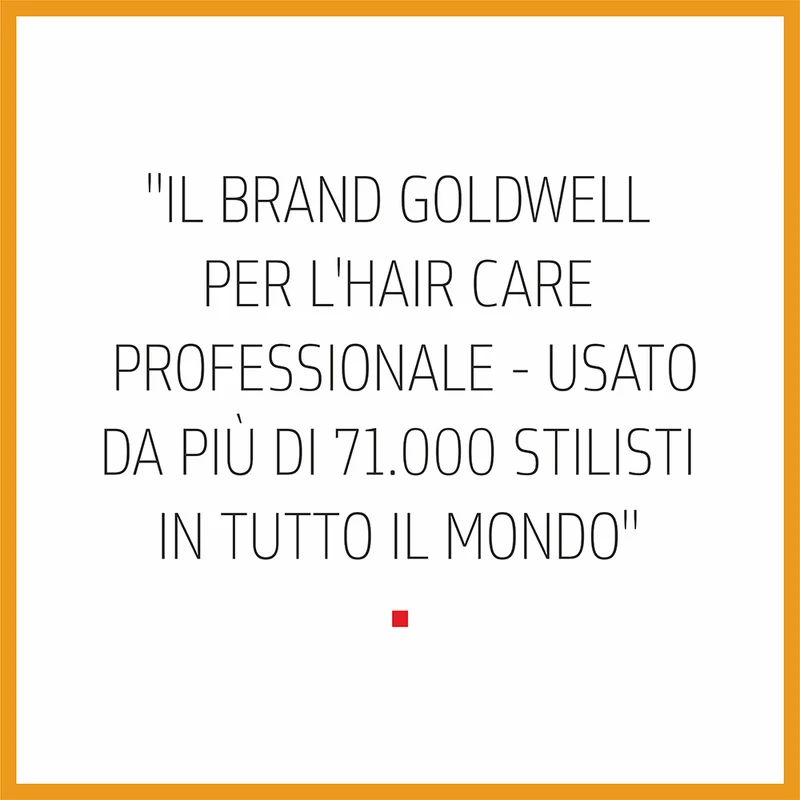 Goldwell Dualsenses Sun Reflects UV Protect Spray 150ml - spray pour cheveux stressés par le soleil