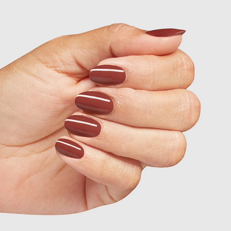 OPI Infinite Shine What's Your Mani-Tude? Nail Prep Rally 15ml - vernis à ongles longue tenue