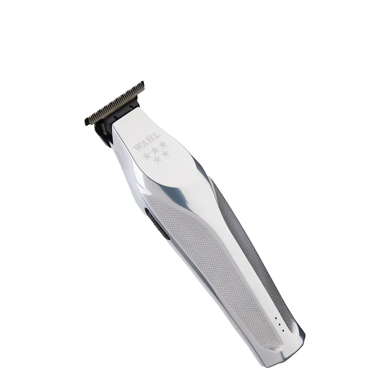 Wahl Hi-Viz - tondeuse professionnelle