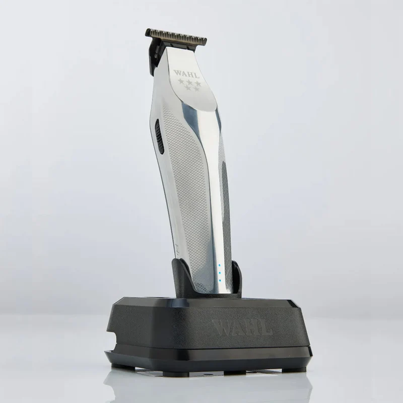 Wahl Hi-Viz - tondeuse professionnelle