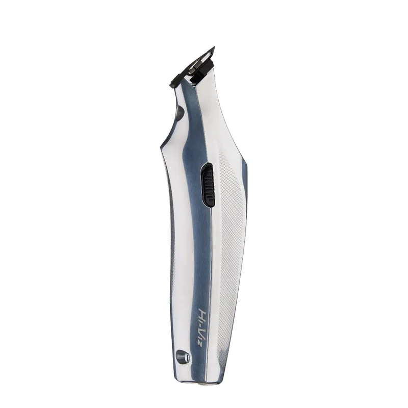 Wahl Hi-Viz - tondeuse professionnelle