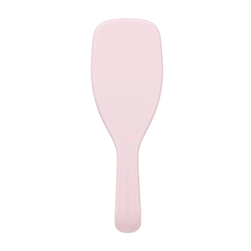 Tangle Teezer Wet Detangler XL Pink Hibiscus - brosse pour cheveux mouillés