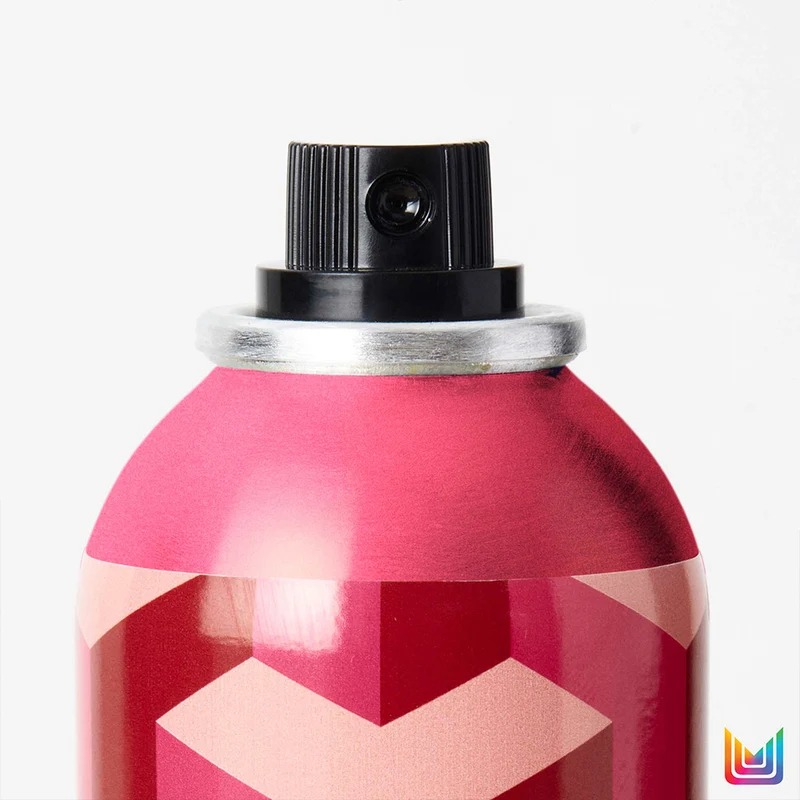 Matrix Styling Fixer Hairspray 400ml - laque volume