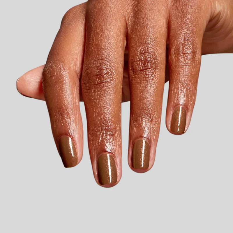 OPI Rapidry Awe of a Sudden 9ml - vernis à ongles à séchage rapide